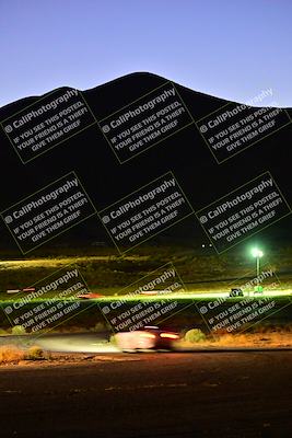 media/Jun-20-2025-Touge2Track (Fri) [[04b7c4a920]]/2-Pink group (Intermediate High)/Session 4 (Turn 14)/